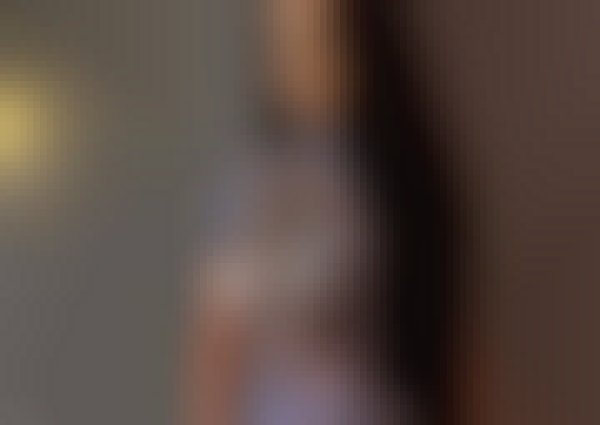 Sandra, 35, Kenya