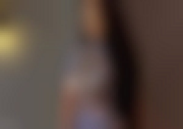 Sandra, 35, Germany