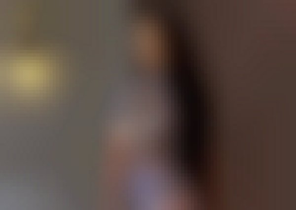Sandra, 35, Netherlands