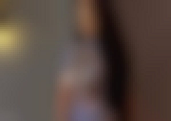Sandra, 35, Netherlands
