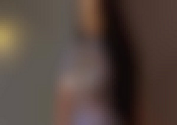 Sandra, 35, Ceylanpnar