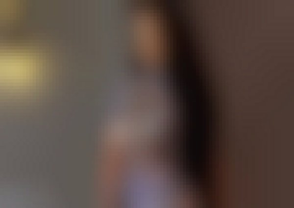 Sandra, 35, Egypt