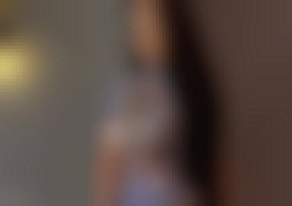 Sandra, 35, Piczw