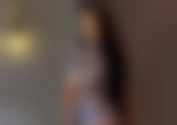 Sandra, 35, Kifosso