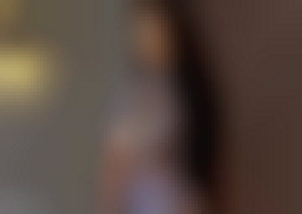 Sandra, 35, Milicz