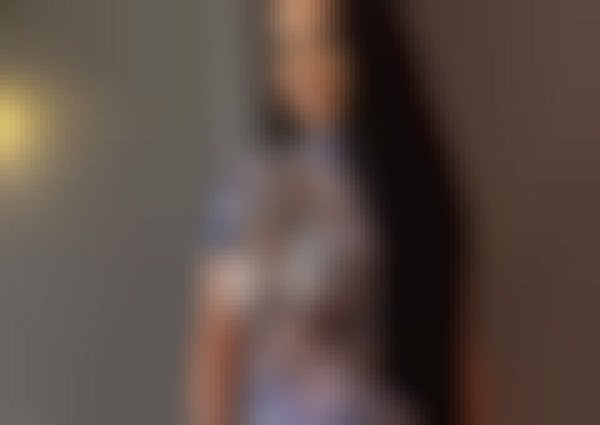Sandra, 35, Liushuquan