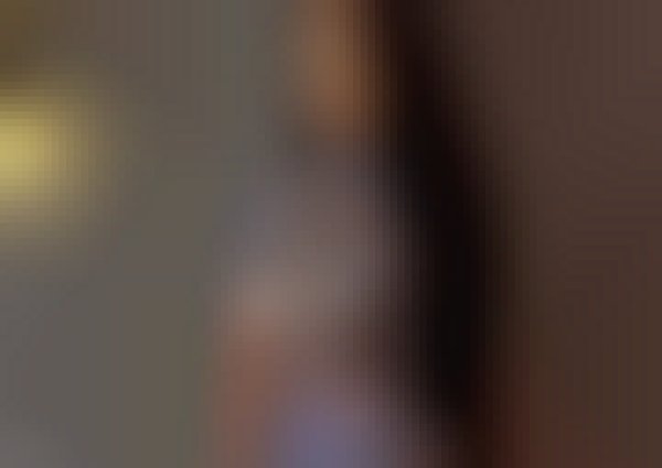 Sandra, 35