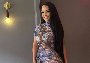 Sandra, 35, Goldach