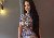 Sandra, 35, Aucena