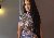 Sandra, 35, Bulle