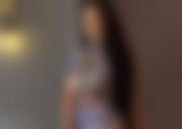 Sandra, 35, Switzerland