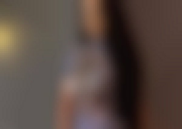 Sandra, 35, Bytom