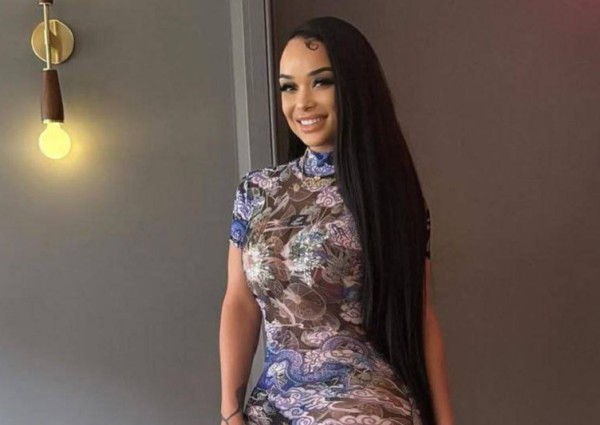 Sandra, 36, Kineshma