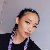 Love, 40, Neunkirchen