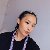 Love, 40, Al Muaamiyah