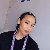 Love, 40, Kuwait