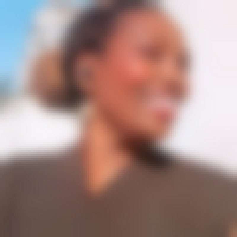 Luci, 26, Montmagny