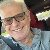 Patrick, 54, Bebra