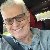 Patrick, 54, Deoria