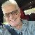Patrick, 54, Neuss