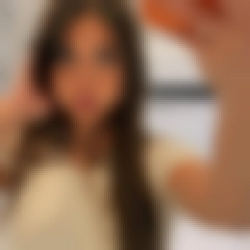 Terressa, 25, Seferhisar