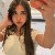 Terressa, 25, Meixedo