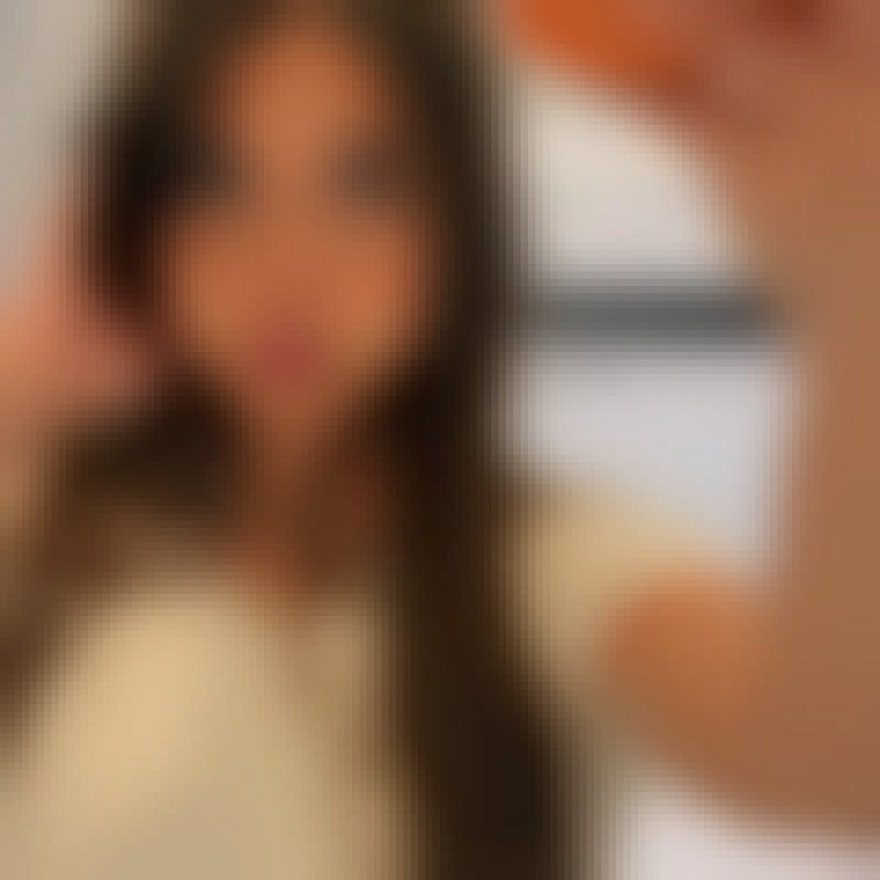 Terressa, 25, Chitose