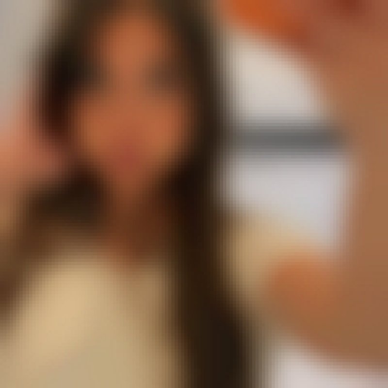Terressa, 25