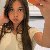 Terressa, 25, Formosa