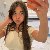 Terressa, 25, Sutton On Hull