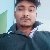 Mdmejbaul haque, 22, Tabriz