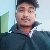Mdmejbaul haque, 22, Namibia
