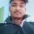 Mdmejbaul haque, 22, Namibia