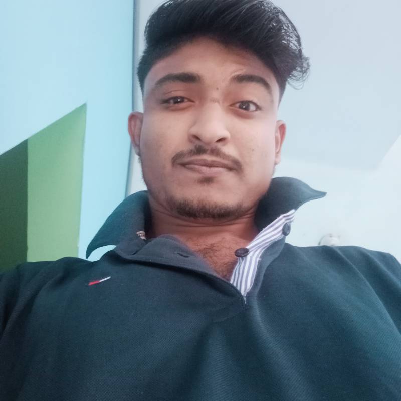 Mdmejbaul haque, 22, Minskaja