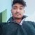 Mdmejbaul haque, 22, Orange