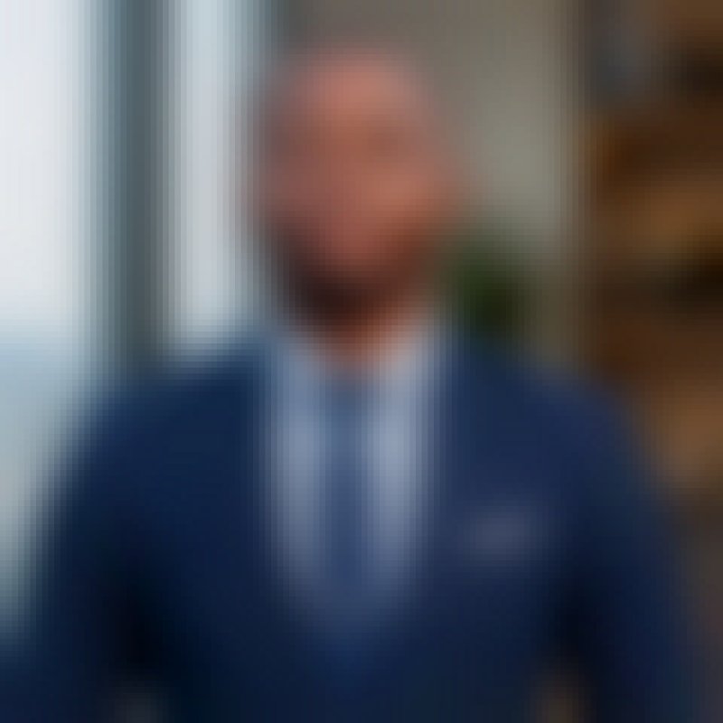 Emmanuel, 26, Velbert