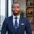 Emmanuel, 26, Tipton