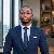 Emmanuel, 26, As Sidrah