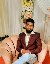 md shuvo, 36, Maydolong