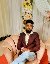 md shuvo, 36, Behera