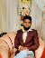 md shuvo, 36, Chithara