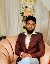 md shuvo, 36, Foca