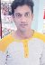 Habib, 25, Sandrakatsy
