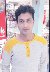 Habib, 25, Germany
