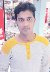 Habib, 25, Kuwait