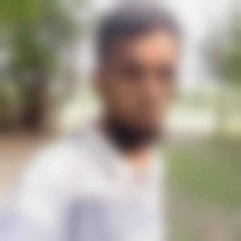 Sayed, 31, Takamatsu