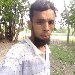 Sayed, 31, Barod