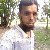Sayed, 31, Belgium