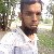 Sayed, 31, West St Paul