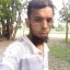 Sayed, 31, Xiaping